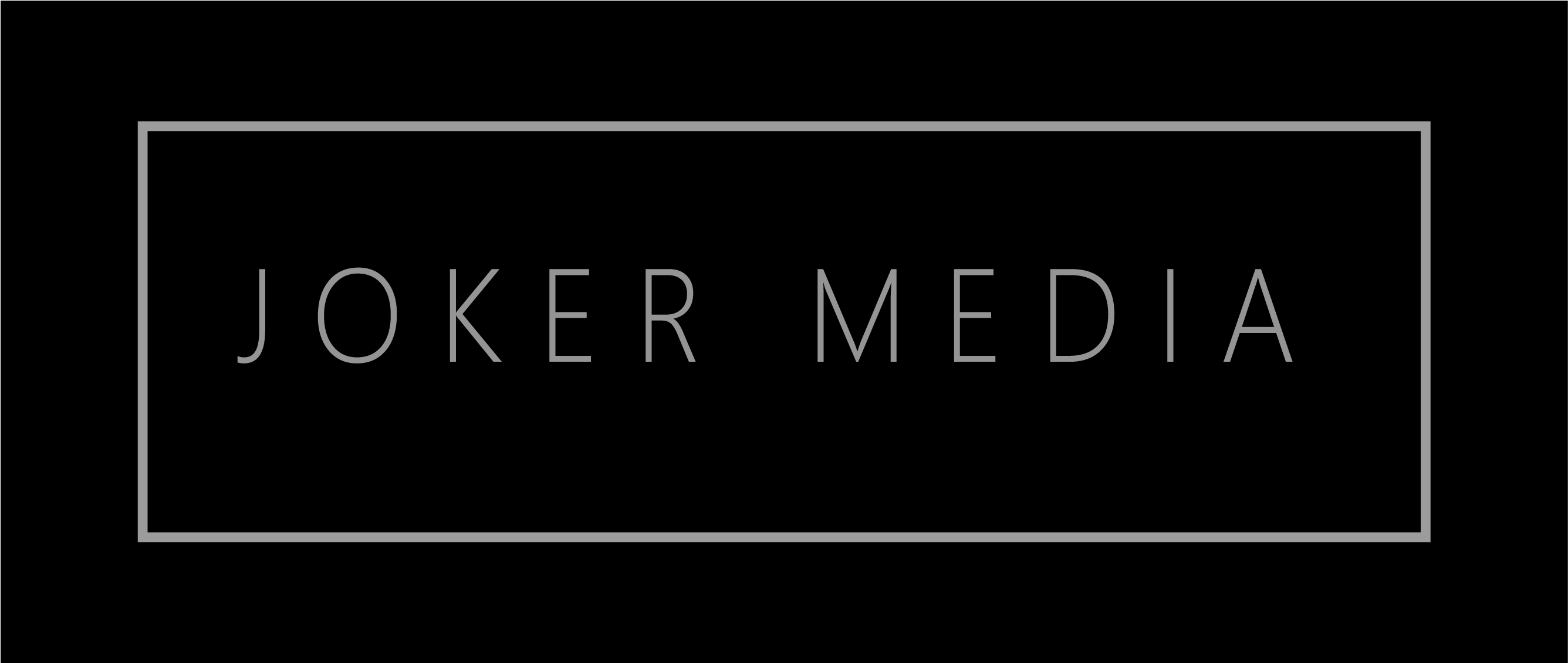 Logo Vektor Joker Media Png