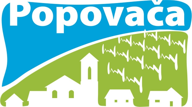 Javni poziv na natječaj za izbor direktora TZ Grada Popovače