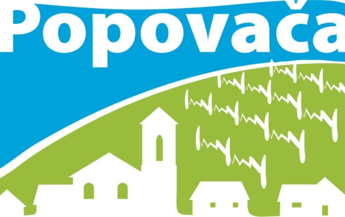 Javni poziv na natječaj za izbor direktora TZ Grada Popovače
