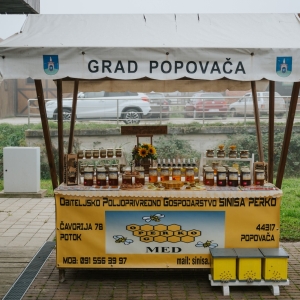 _TOM0546