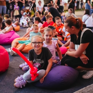 546626905_804339885292782_7706029157112229409_n