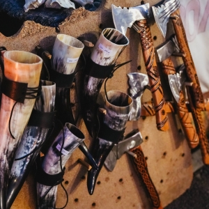 546842801_804339615292809_5917170246163935583_n