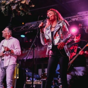 546894265_804364351957002_5863343622849479701_n