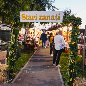 546971645_804366338623470_4584036369802946733_n