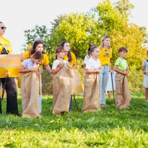 547049993_804358811957556_1127678489292780065_n