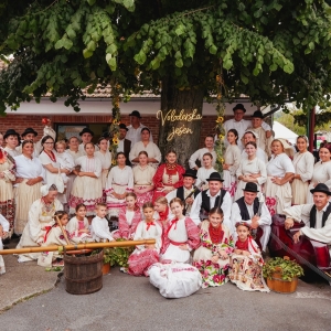 547181700_806223808437723_7007993424231999598_n