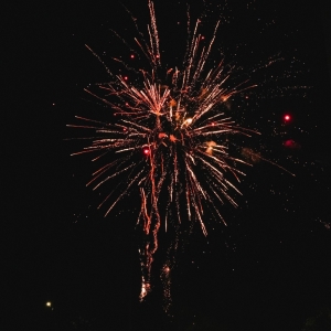 547262491_806255685101202_8815272428615452528_n