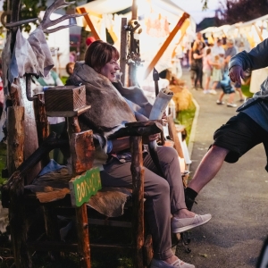 547266991_804339655292805_3067893288907738270_n