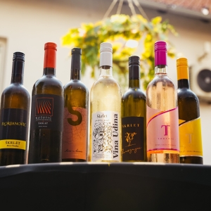 547375473_805920431801394_2513436993385413655_n