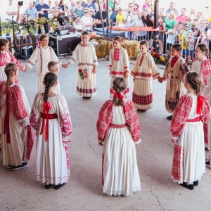 547450691_804343731959064_8143323534638432765_n