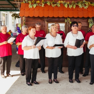 547468975_805908961802541_5457761478306945801_n