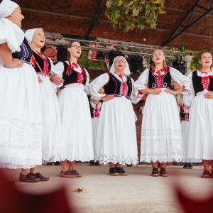 547469045_806241958435908_3767493490061001049_n