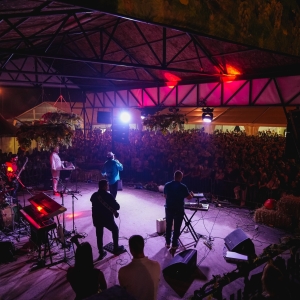 547501907_805942238465880_7835886563947448161_n