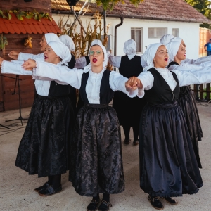 547551847_805921238467980_5240485581011635710_n