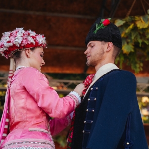 547636410_805939891799448_4453010560286172658_n