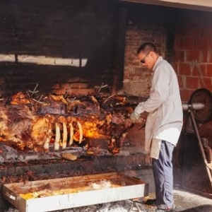 547807374_806228945103876_3970079308483406586_n