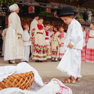 547918187_806221898437914_1350005551185330494_n