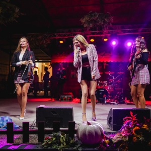 548097067_806257238434380_4191429049815622285_n