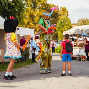 548097069_805910681802369_8101638586884886199_n