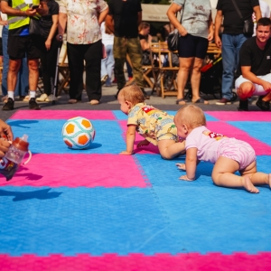 548105816_805903268469777_599624274193505640_n