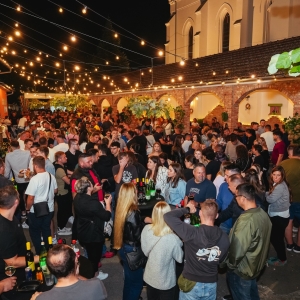 548187755_805938601799577_7405584929152415529_n