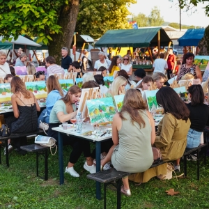 548212965_805937188466385_7241378197569962604_n