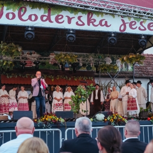 548214317_805937828466321_9029816310386540036_n