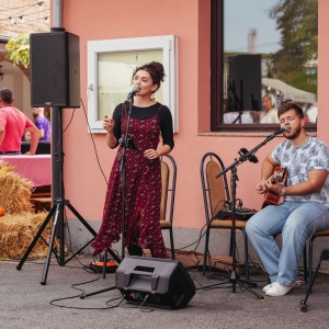 548473235_806227798437324_1583600943687864342_n