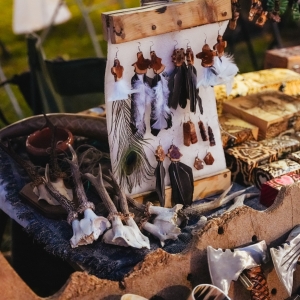 548488822_804328481960589_7958955197391565280_n