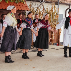 549392379_806240711769366_3668628133044115865_n