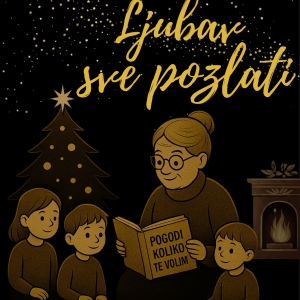 Ljubav sve pozlati (1)_pages-to-jpg-0001 (1)